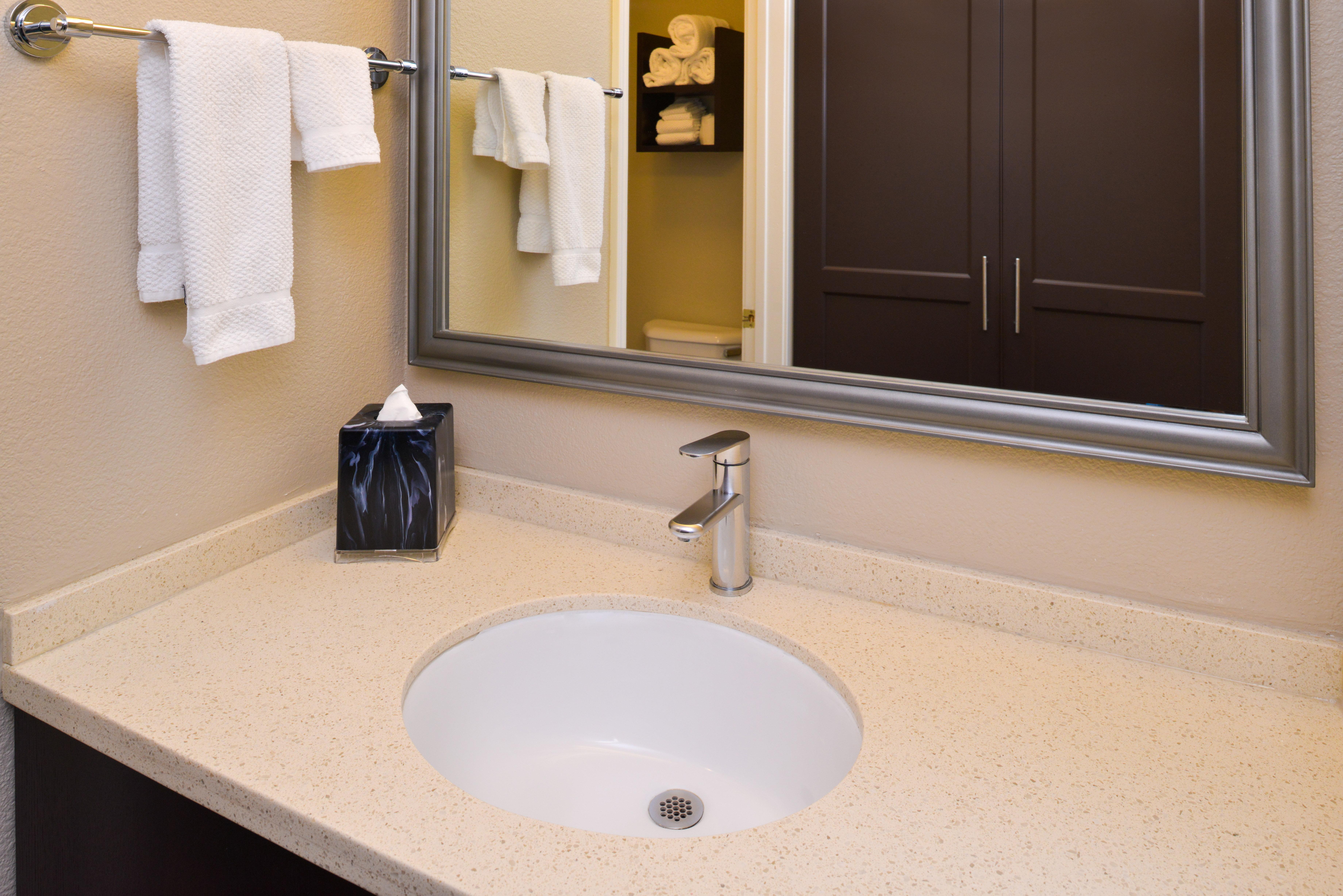 Staybridge Suites Indianapolis-Fishers By Ihg Exterior photo