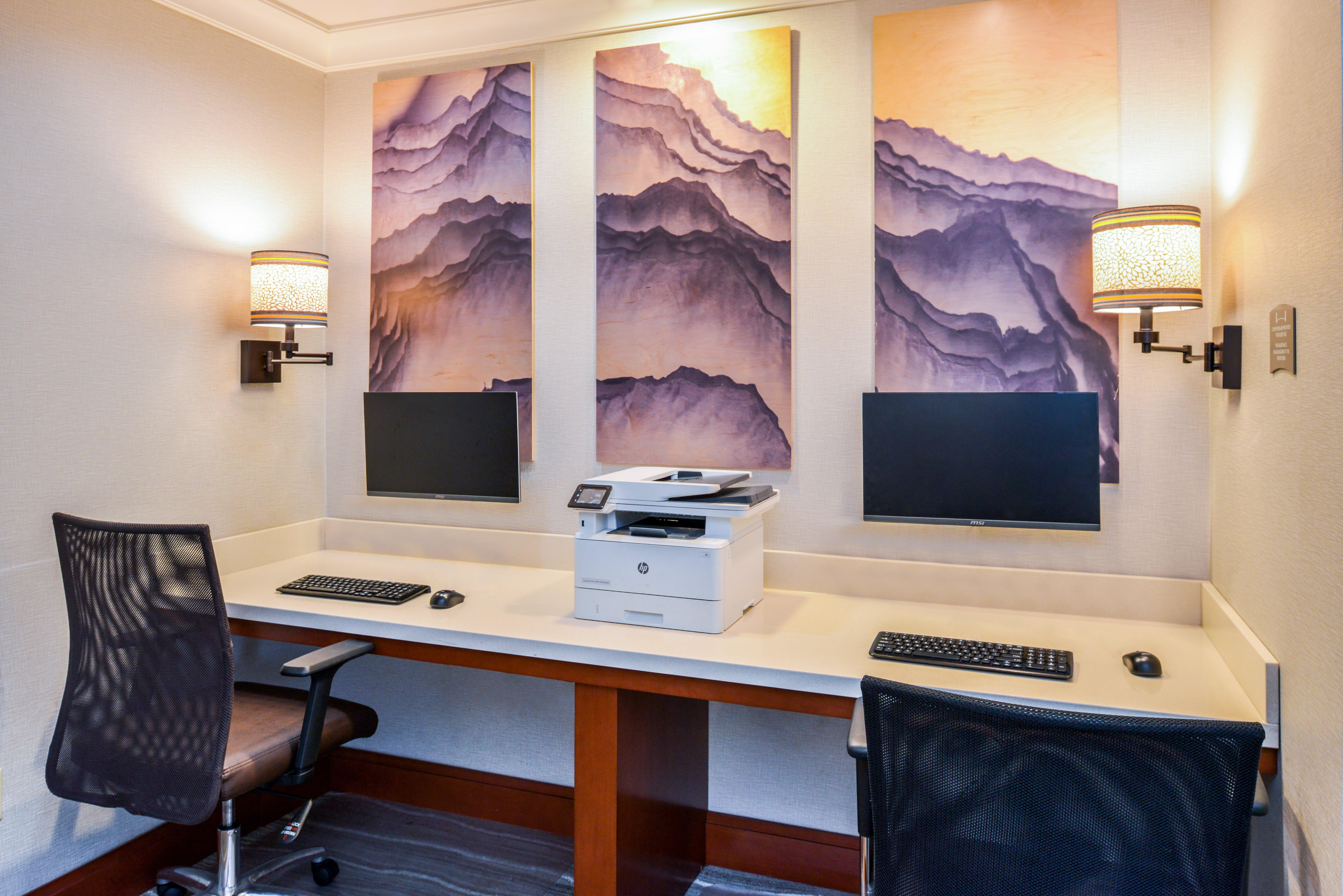 Staybridge Suites Indianapolis-Fishers By Ihg Exterior photo